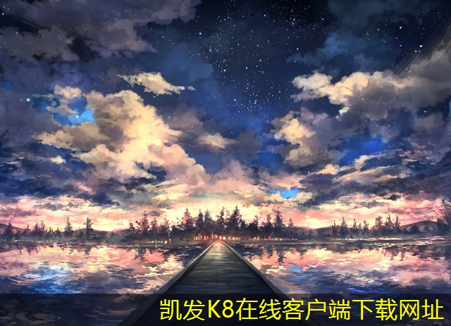 無紡布過濾器在醫(yī)療領(lǐng)域的作用