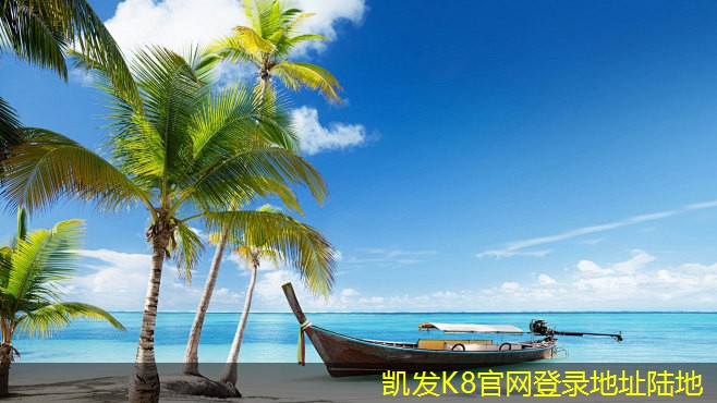 無(wú)紡布過濾器在工業(yè)中的重要性