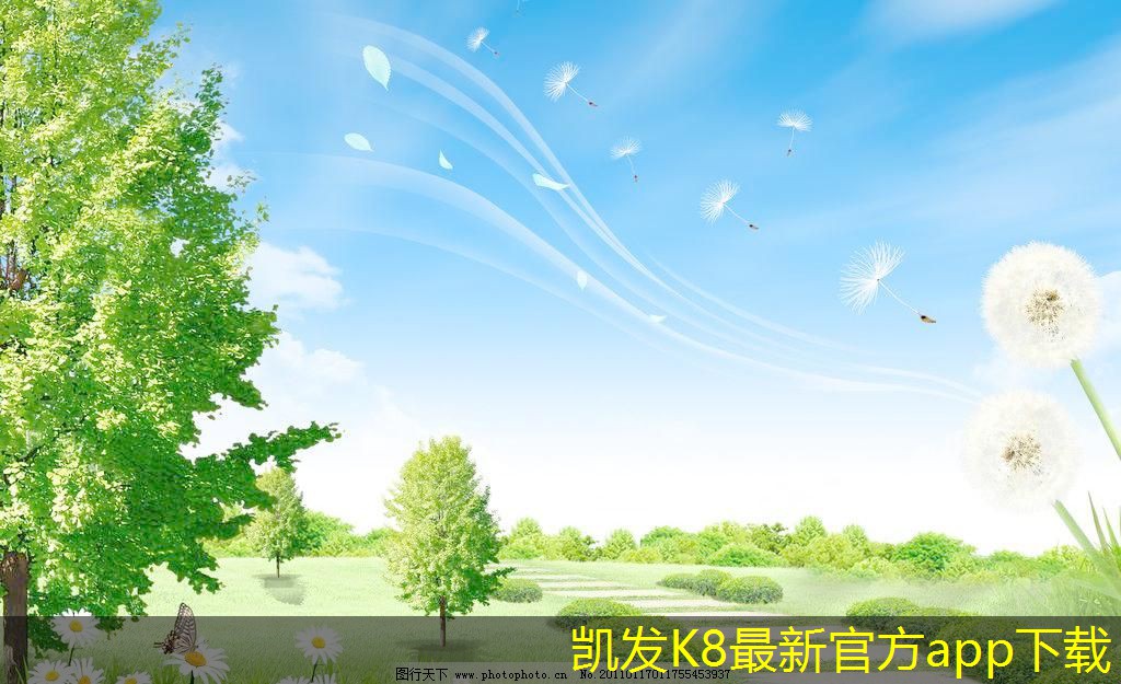 無紡布過濾器的優(yōu)勢與應(yīng)用解析