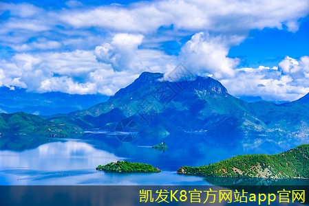 無紡布過濾器的環(huán)保材料選擇
