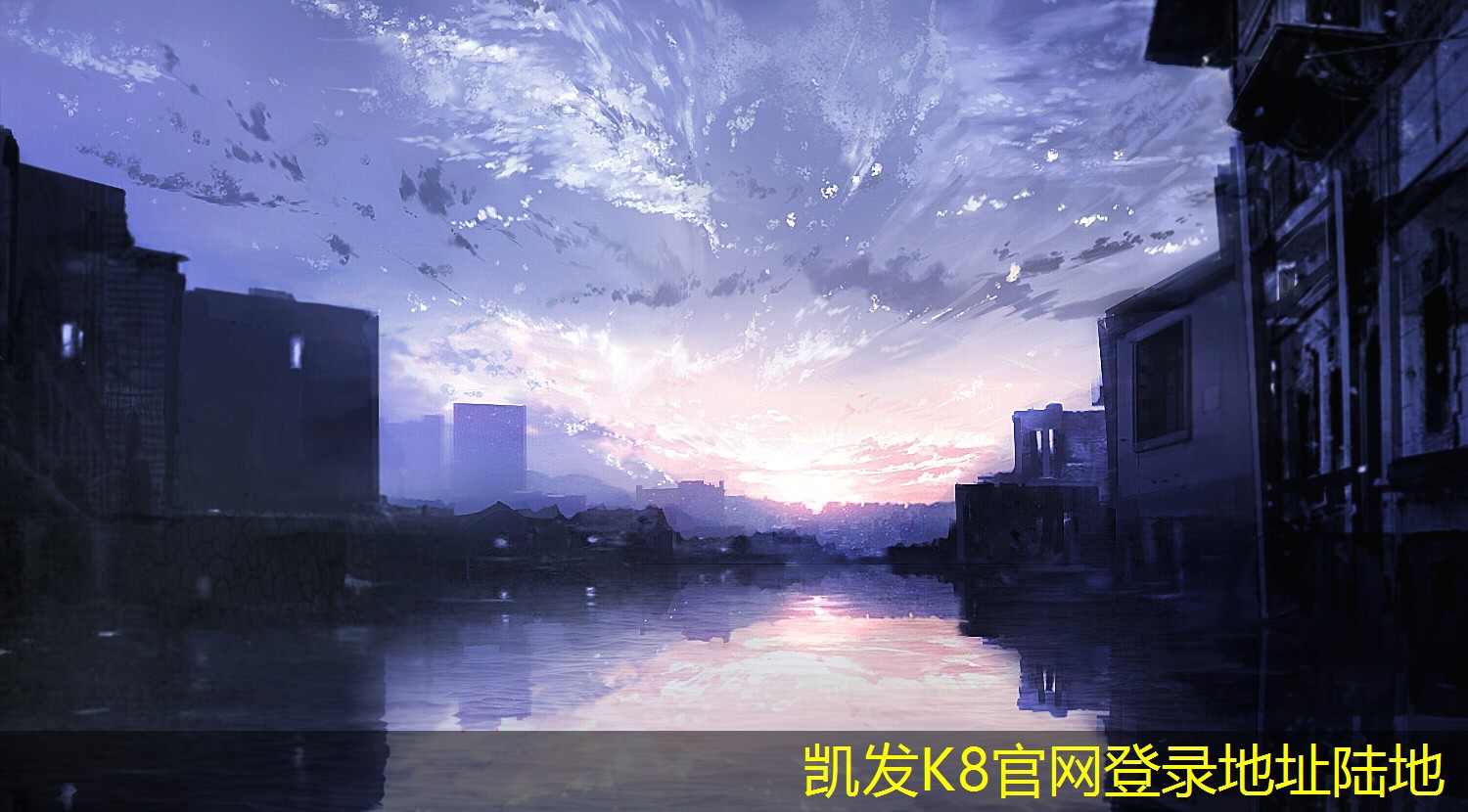 智能換熱機(jī)組在工業(yè)中的應(yīng)用案例