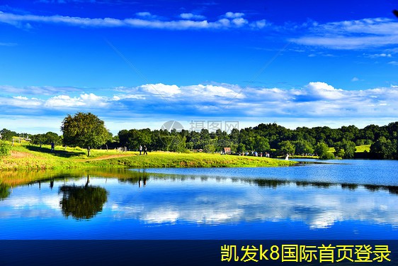 智能換熱機(jī)組在環(huán)保中的重要性