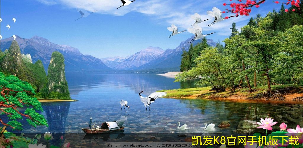 智能換熱機(jī)組在節(jié)能降耗中的作用
