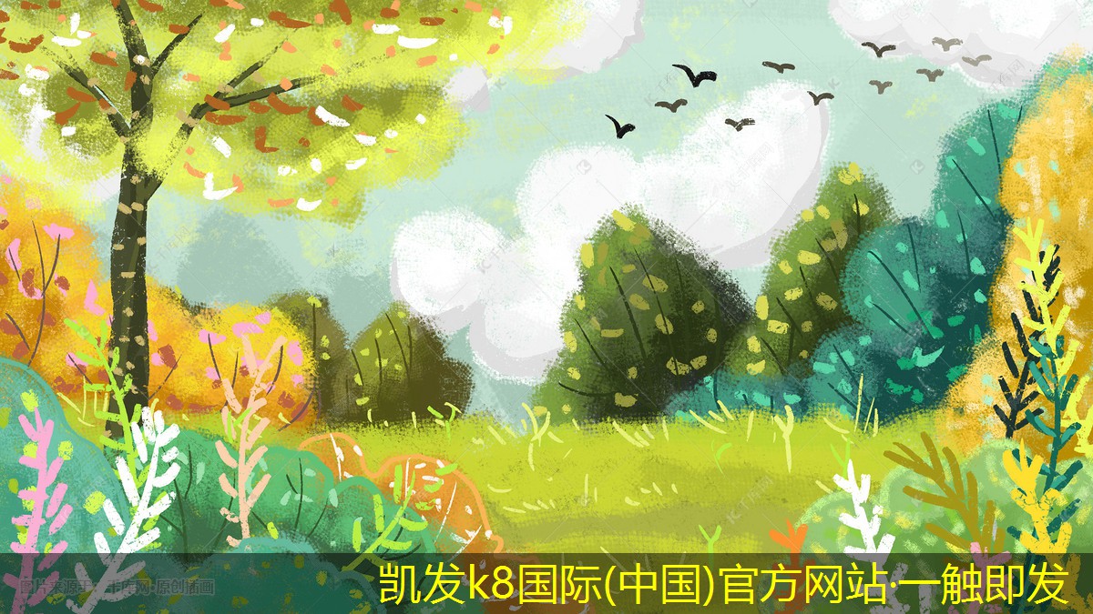 智能換熱機(jī)組的優(yōu)勢(shì)與市場(chǎng)前景