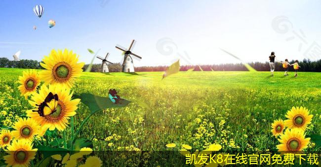 智能換熱機(jī)組的優(yōu)勢(shì)與市場(chǎng)前景
