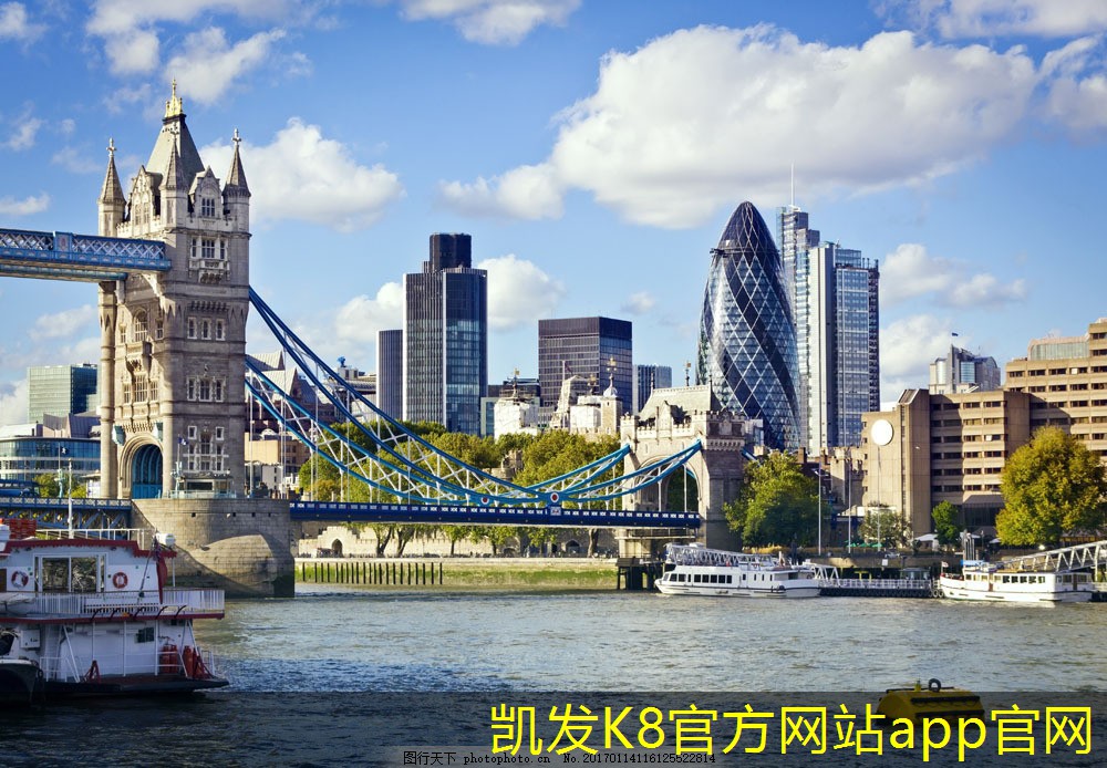 智能換熱機(jī)組的市場需求變化