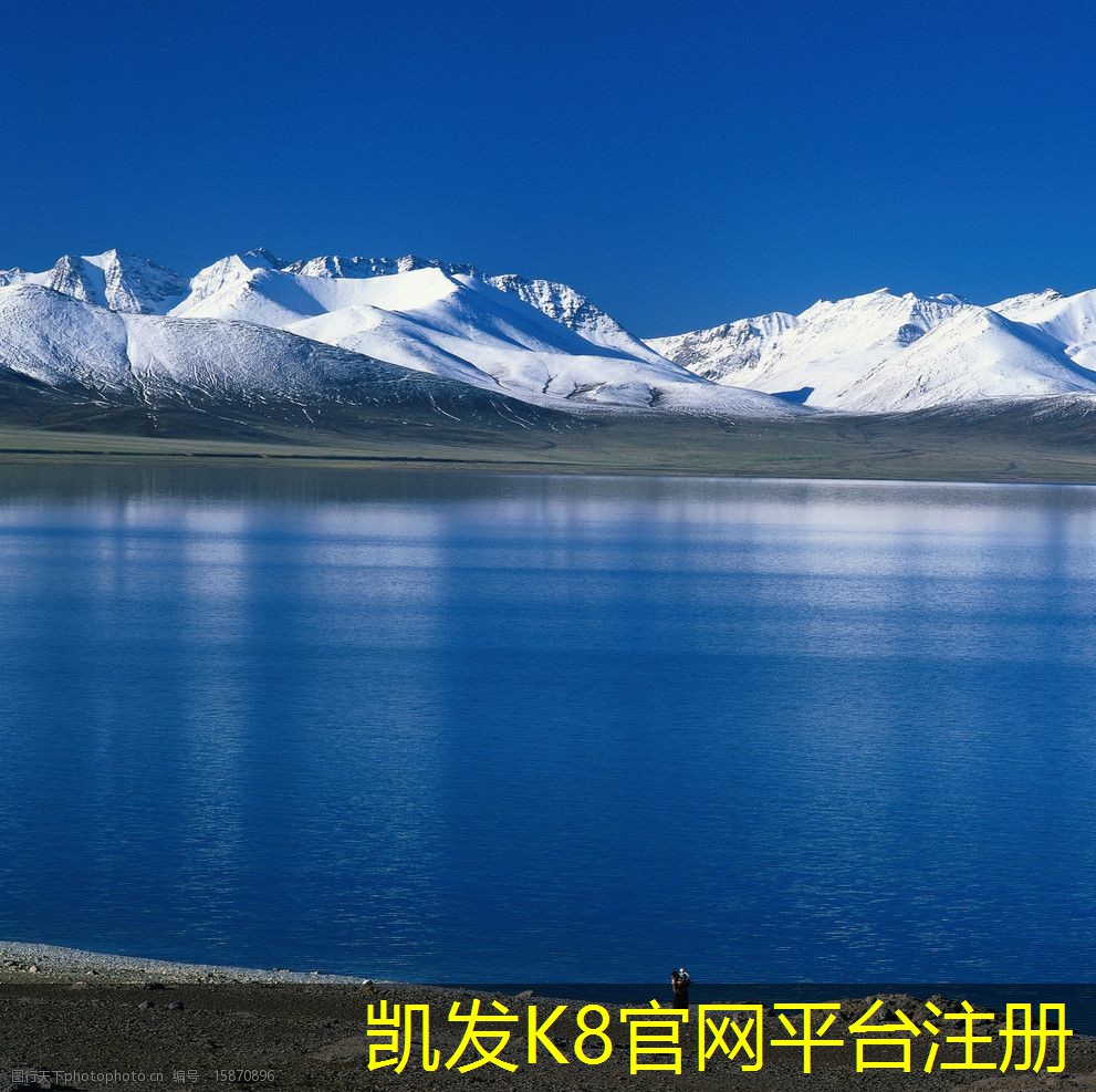 智能換熱機(jī)組的維護(hù)與保養(yǎng)技巧
