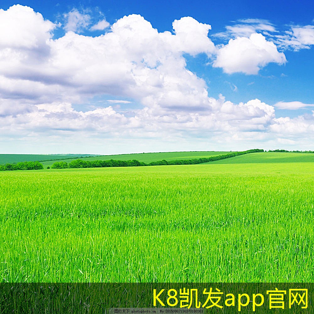 智能換熱機組的采購指南