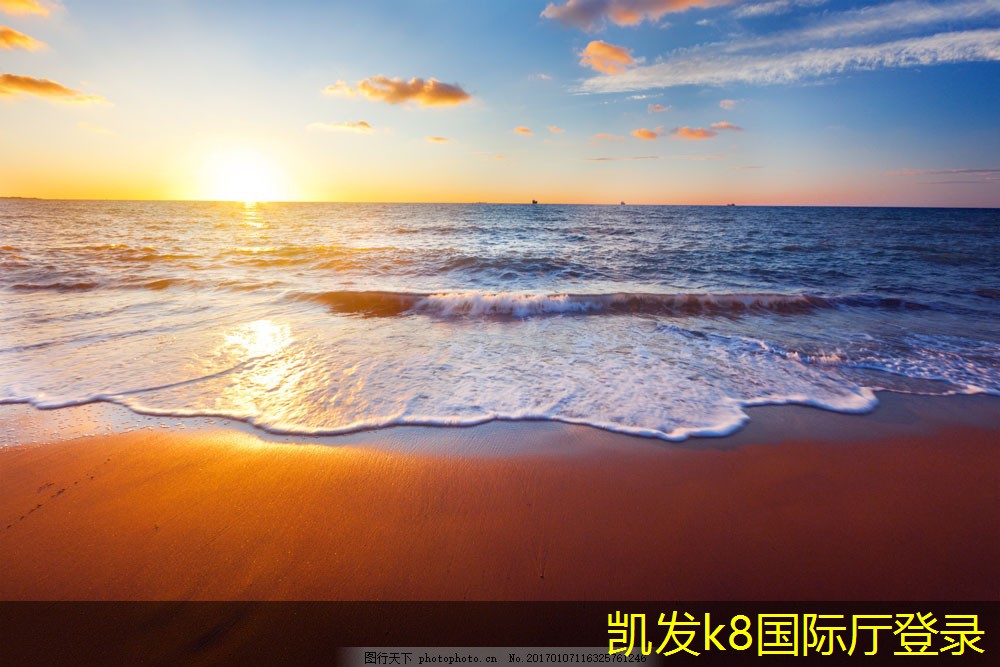智能換熱機組的采購指南