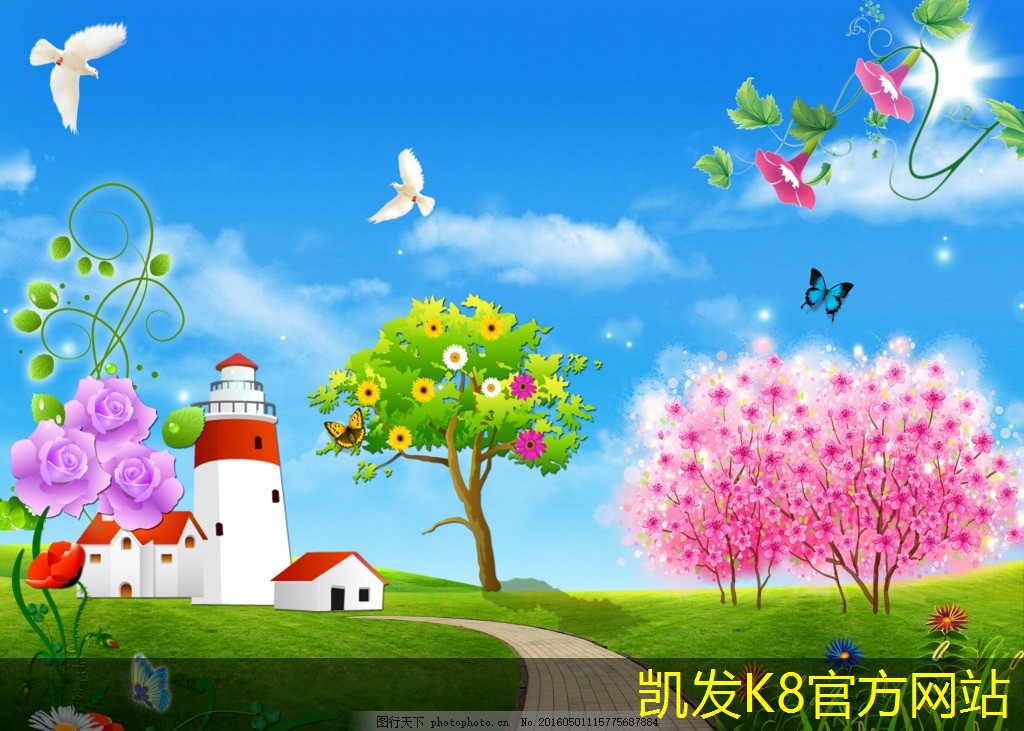 最新技術(shù)在管道過濾器中的應(yīng)用探索