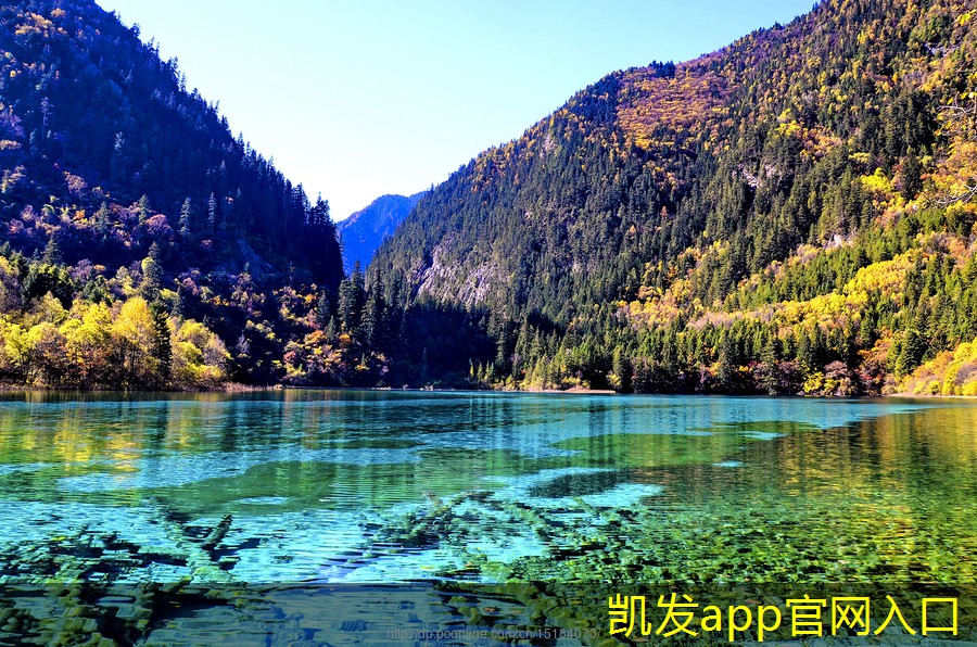 未來余壓閥技術(shù)的發(fā)展趨勢