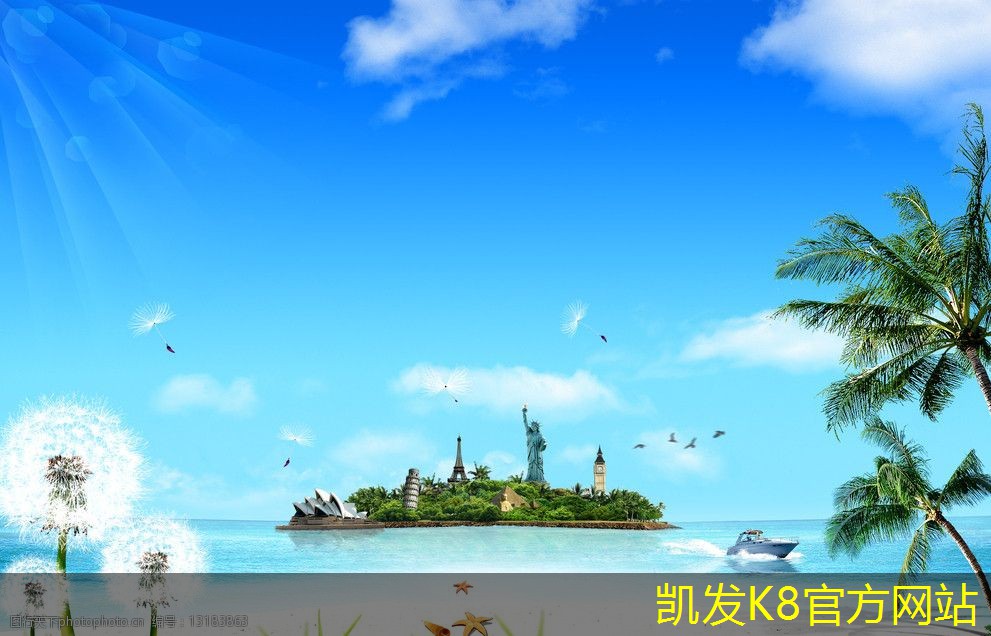 未來加熱器的智能化趨勢(shì)與發(fā)展