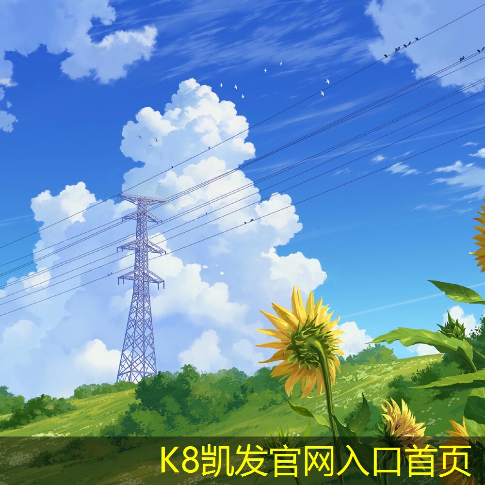 未來千層沙過濾器的發(fā)展趨勢