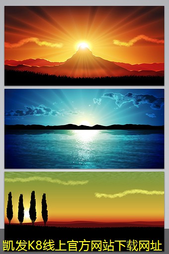 未來圓環(huán)形葉片散流器的發(fā)展方向