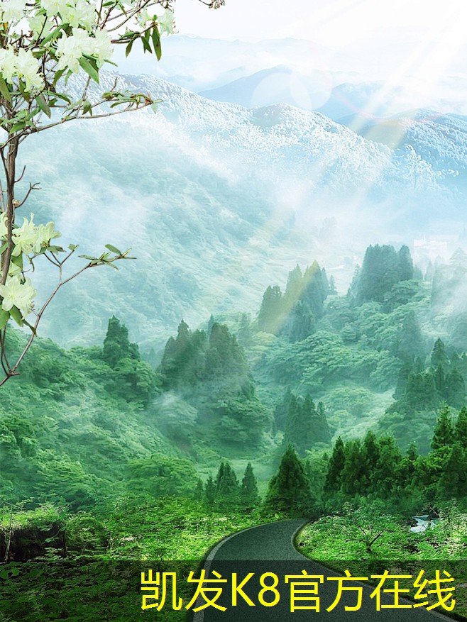 未來(lái)多介質(zhì)過(guò)濾器的發(fā)展方向