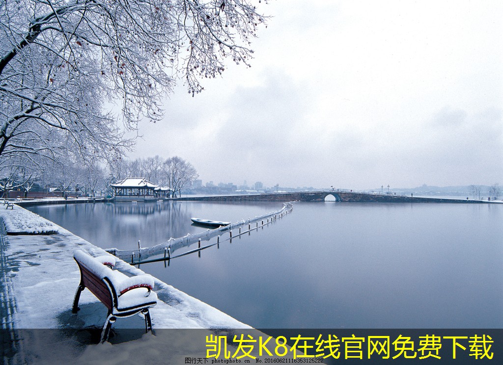 未來(lái)多介質(zhì)過(guò)濾器的發(fā)展方向