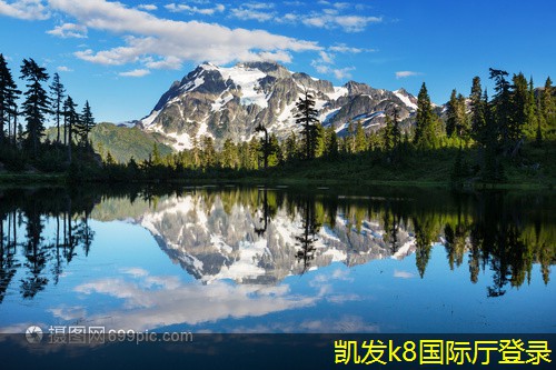 未來射流風(fēng)口技術(shù)的發(fā)展趨勢