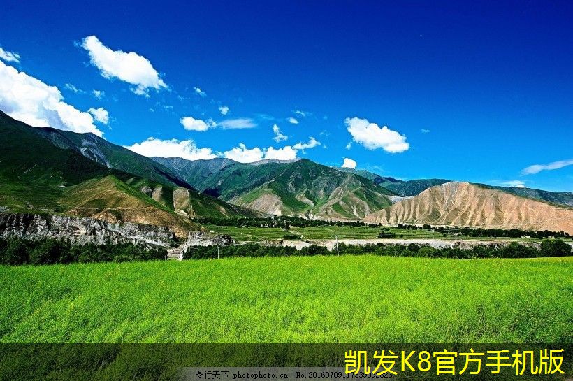 未來建筑設(shè)計(jì)中的空氣幕趨勢(shì)
