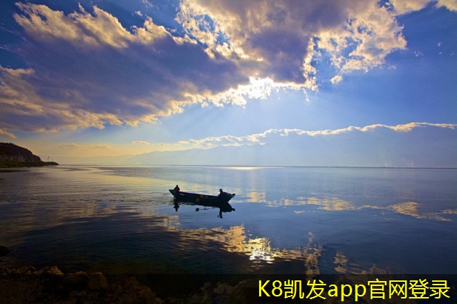 未來建筑設(shè)計(jì)中的空氣幕趨勢(shì)