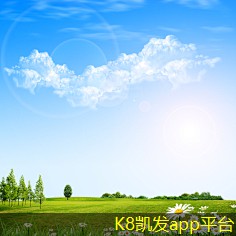 未來智能家居中的球形可調(diào)風(fēng)口發(fā)展趨勢