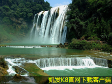 未來智能建筑中的HTF軸流式排煙風(fēng)機
