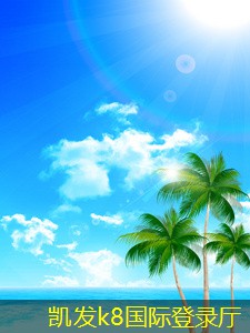 未來智能建筑中的HTF軸流式排煙風(fēng)機