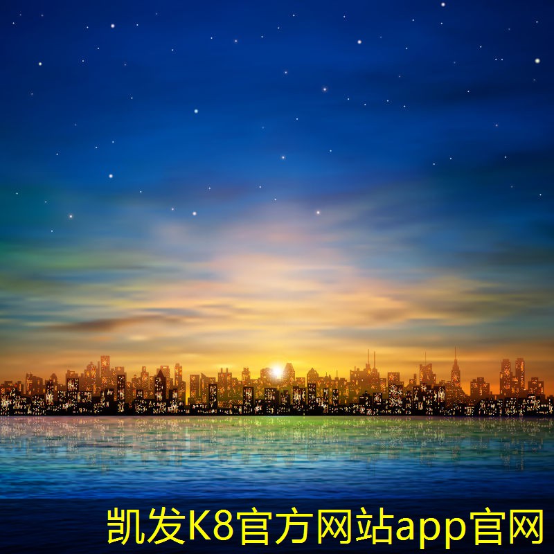 未來智能建筑中的多葉排煙口發(fā)展