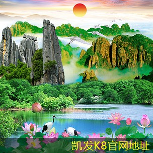 未來條形散流器技術發(fā)展的可能性