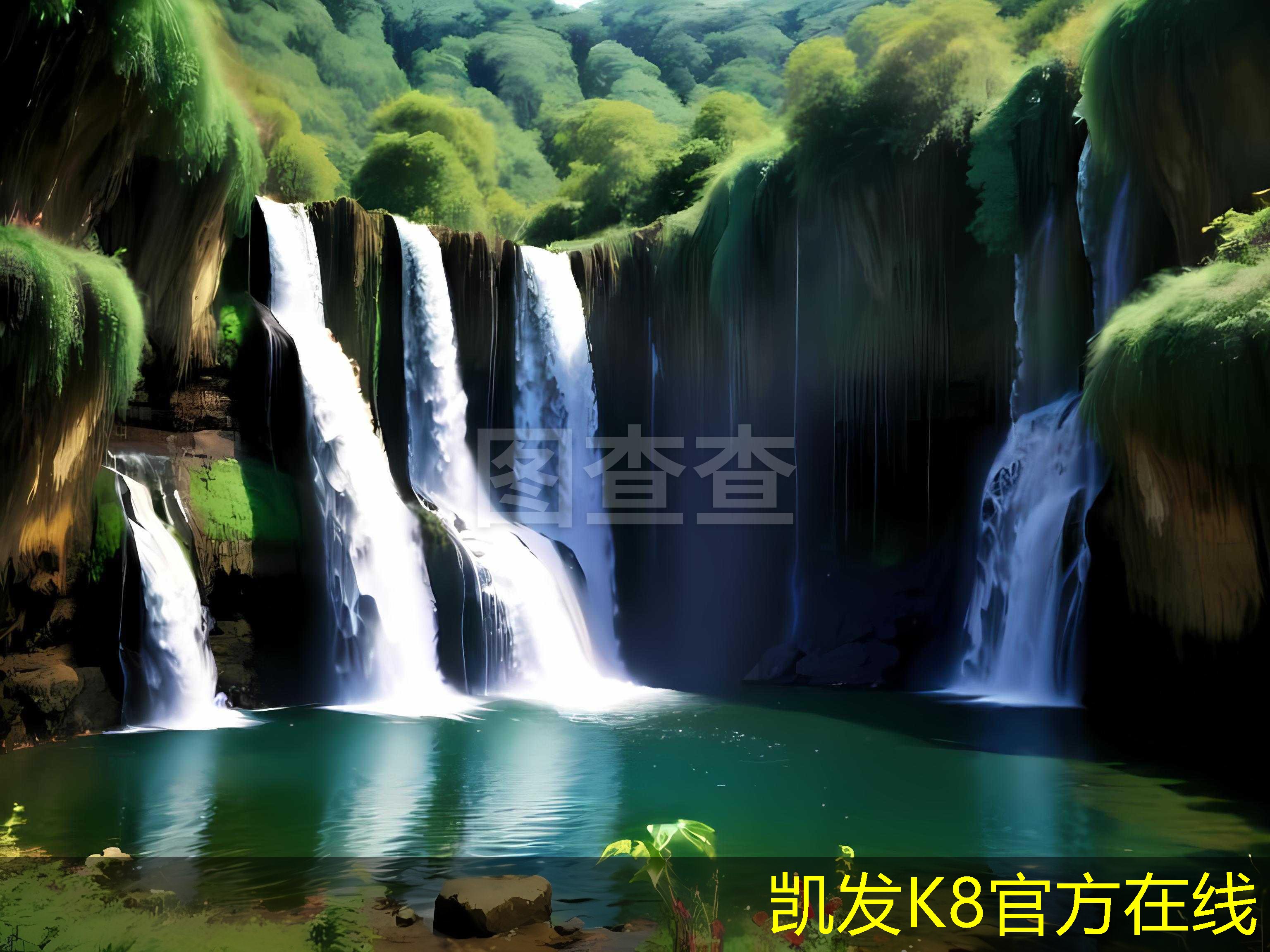 未來智能換熱機組的發(fā)展趨勢分析