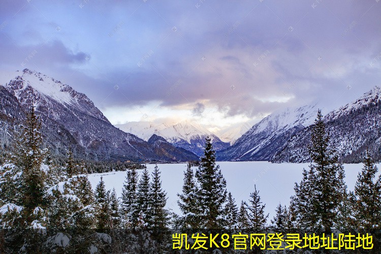未來消防排煙風(fēng)機(jī)的發(fā)展趨勢(shì)