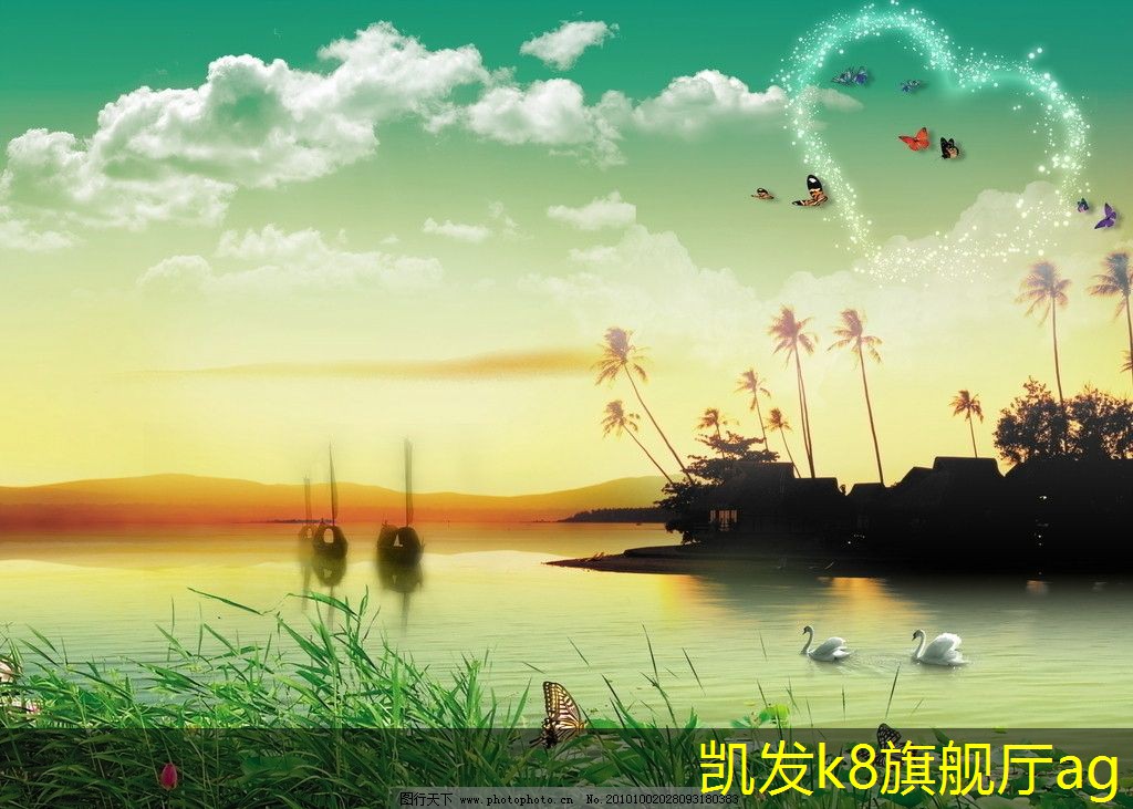 未來(lái)科技如何改變YDF型射流式誘導(dǎo)風(fēng)機(jī)