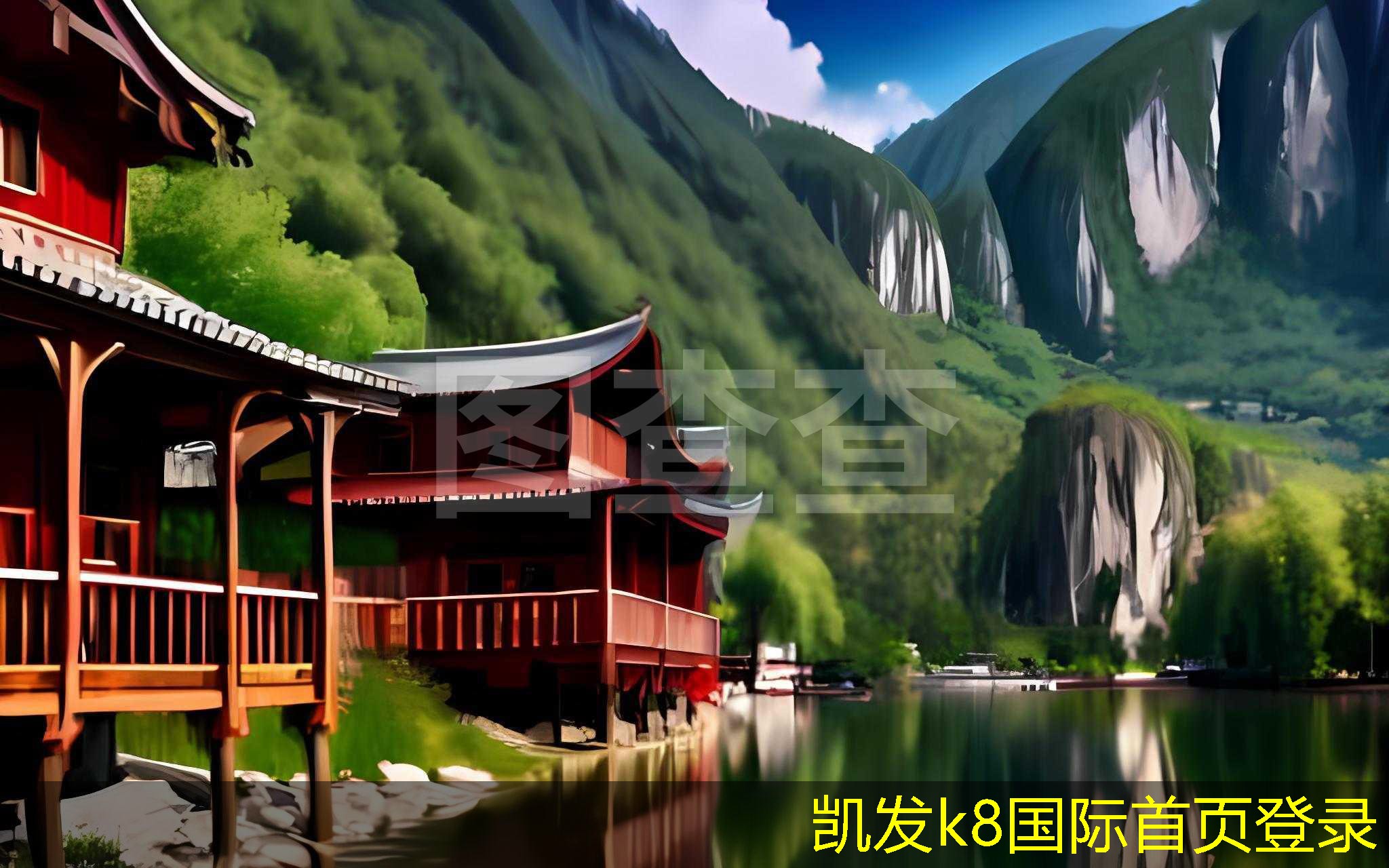 未來組合式空調(diào)機(jī)組的發(fā)展方向