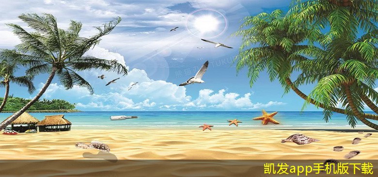 未來職業(yè)發(fā)展與蛋格式風(fēng)口的關(guān)聯(lián)