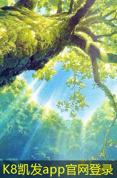 未來表冷器市場的發(fā)展前景
