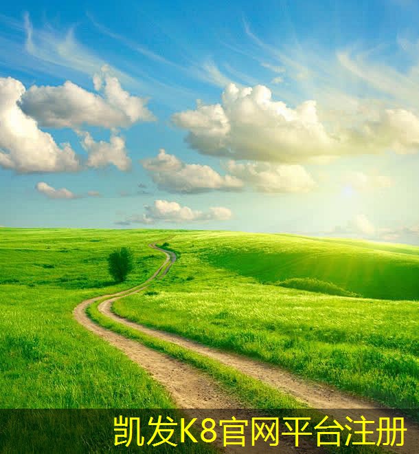 未來趨勢 固定葉片斜送風(fēng)風(fēng)口的發(fā)展