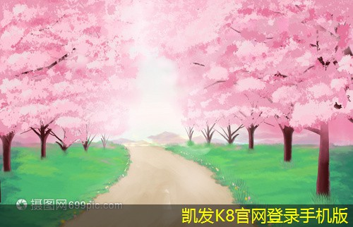 未來趨勢低噪音軸流風(fēng)機(jī)的創(chuàng)新設(shè)計(jì)