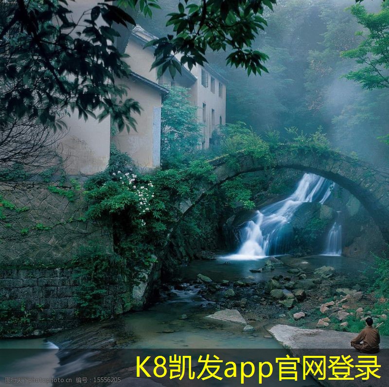 條形散流器在工業(yè)領(lǐng)域的應(yīng)用前景