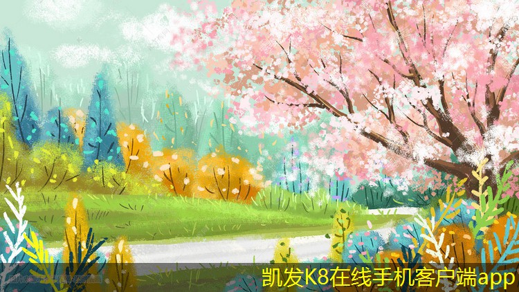 條形散流器在工業(yè)領(lǐng)域的應(yīng)用前景