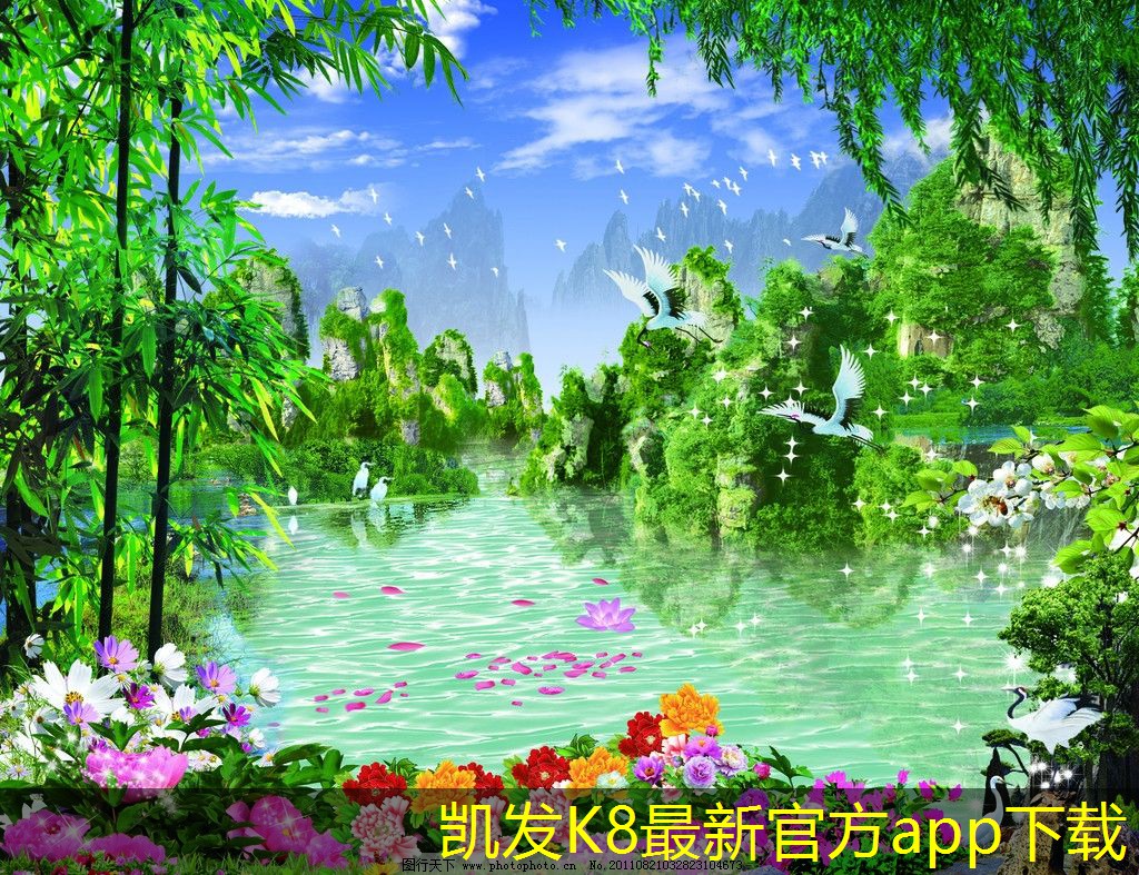 條形散流器的工作原理與應(yīng)用解析