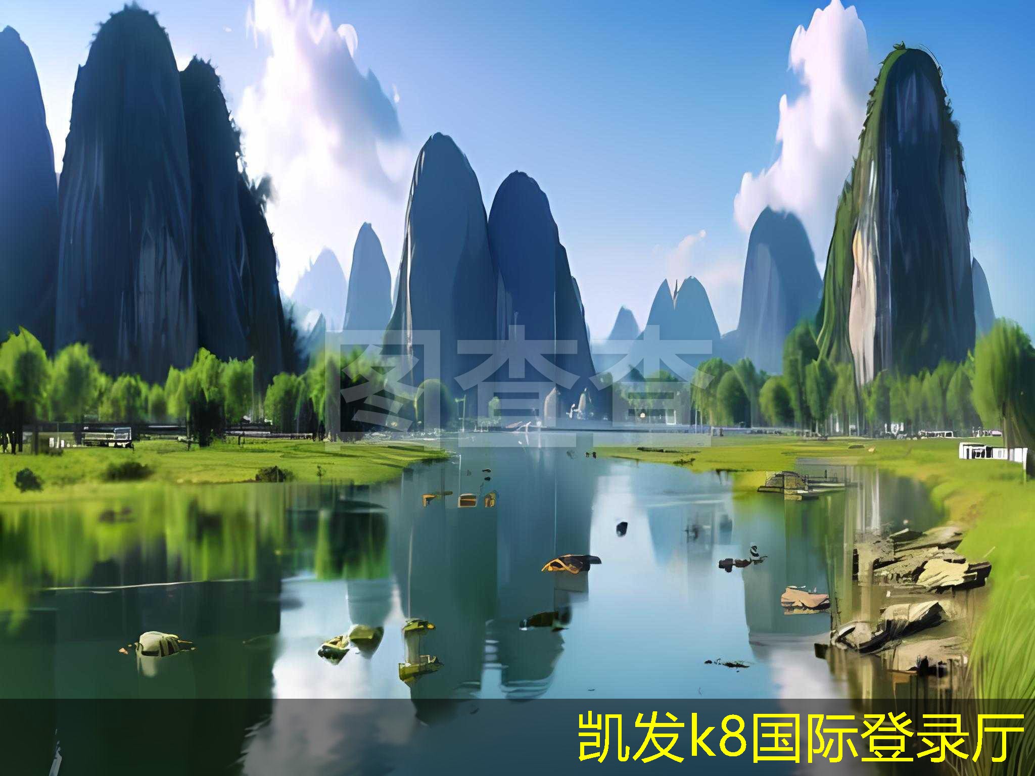 條形散流器的市場趨勢與發(fā)展方向