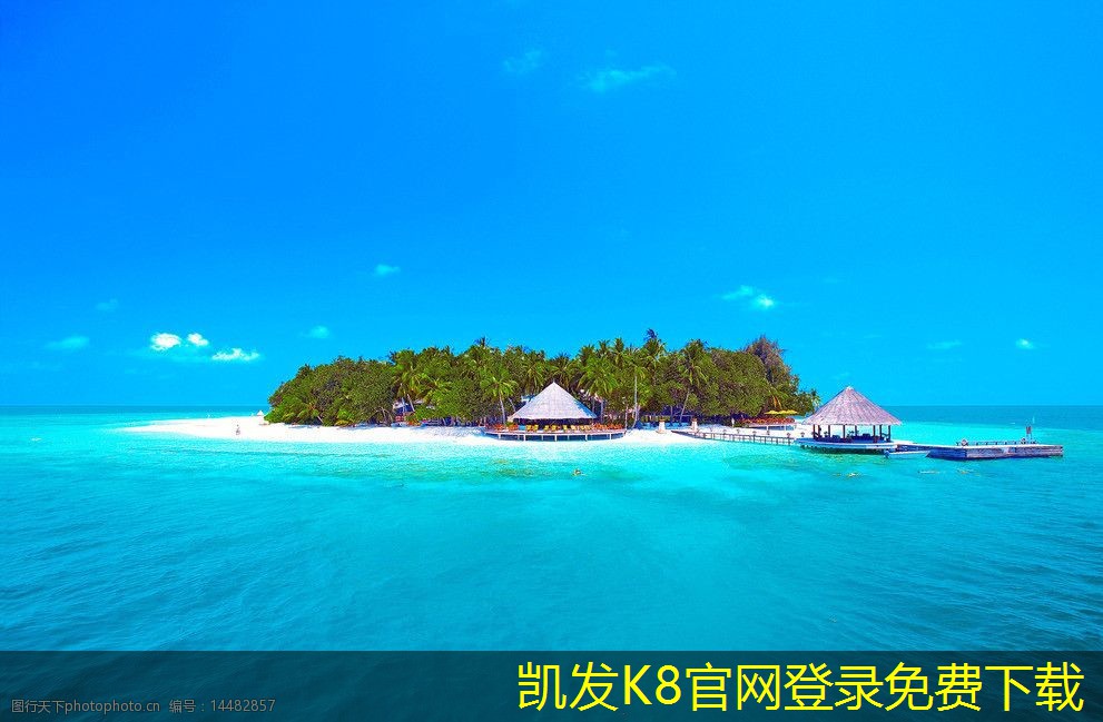 止回閥常見故障及解決方法