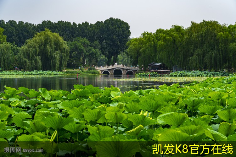 水冷螺桿機(jī)組的環(huán)境友好特性