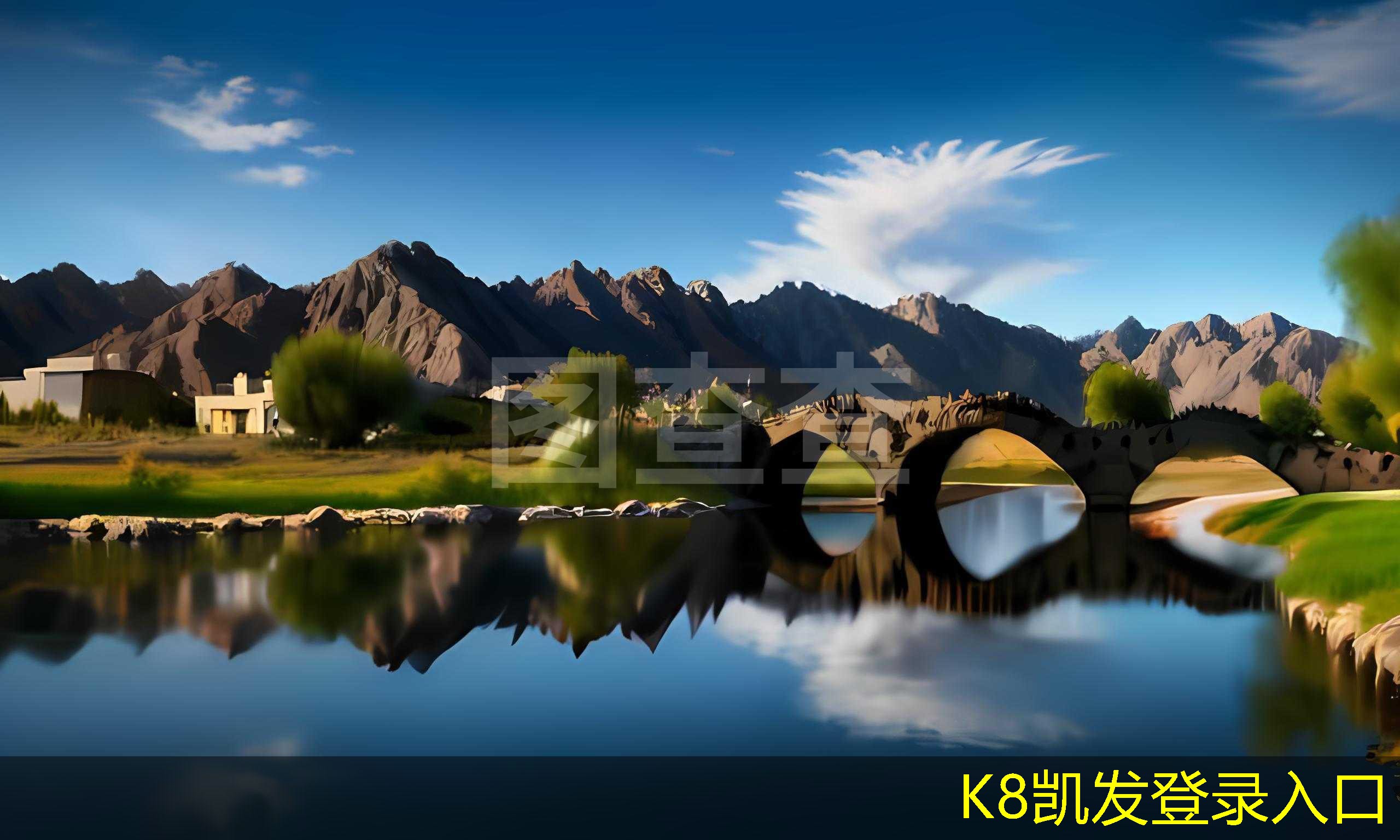 水冷螺桿機(jī)組的環(huán)境友好特性