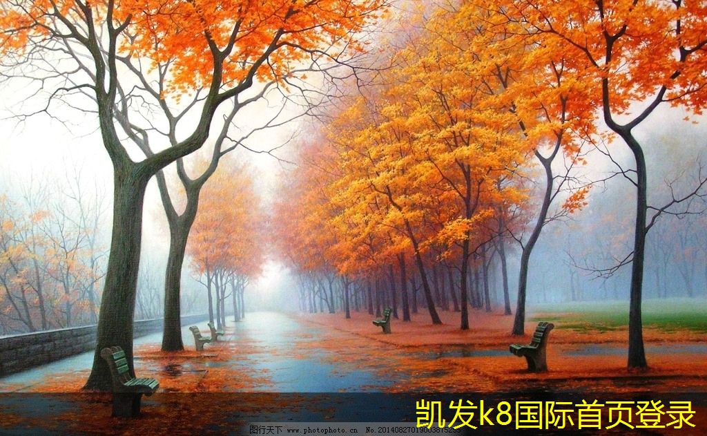 水冷螺桿機(jī)組購(gòu)買(mǎi)指南