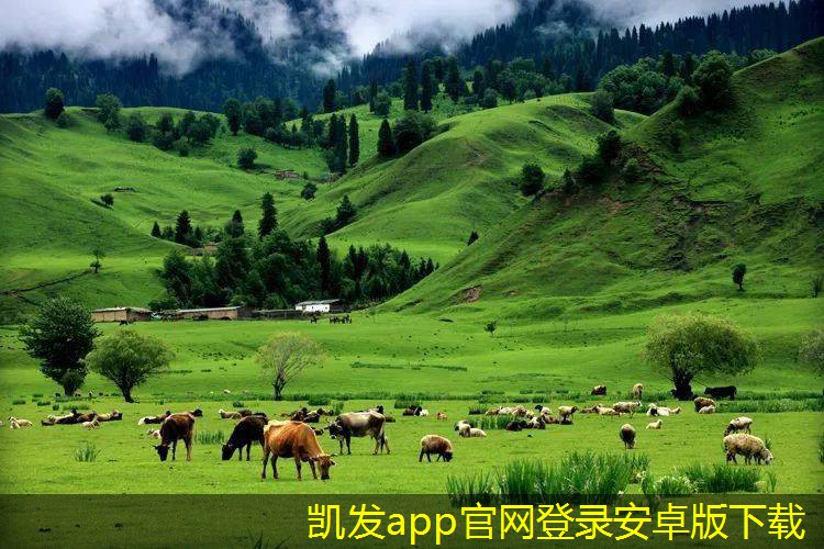水冷螺桿機(jī)組購(gòu)買(mǎi)指南