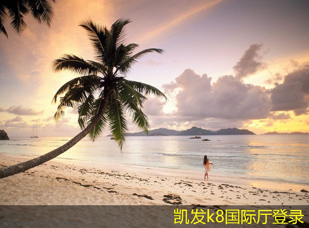 活性炭過濾器在家庭中的應(yīng)用