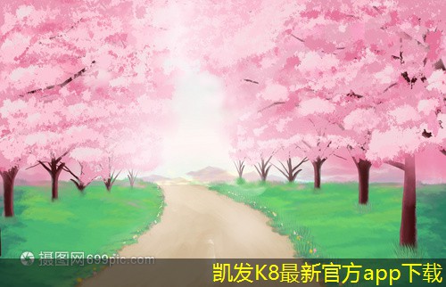 活性炭過(guò)濾器如何有效去除有害物質(zhì)
