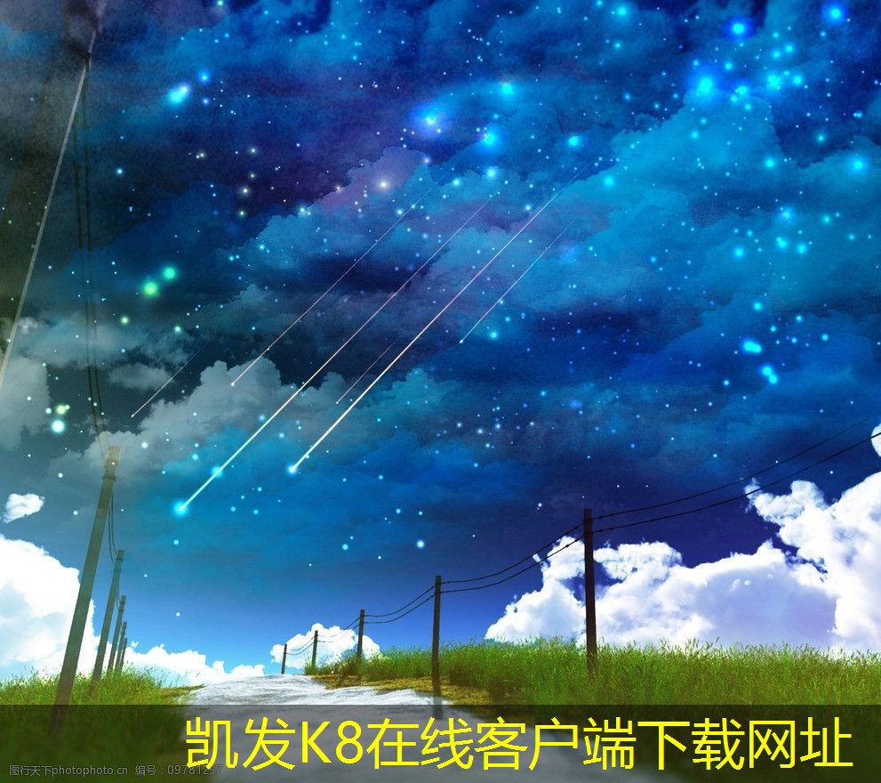 活性炭過濾器的工作原理解析