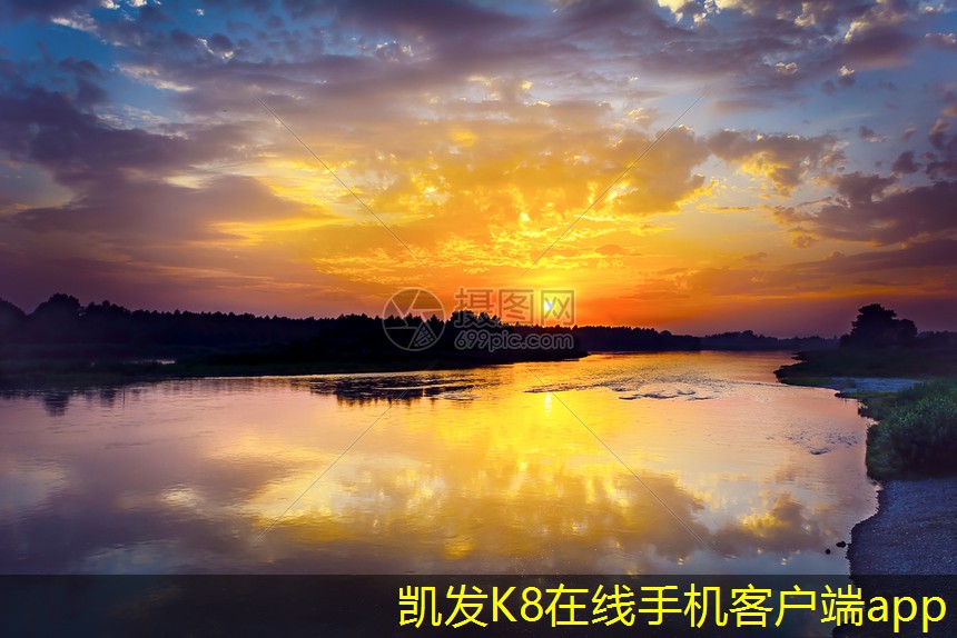 活性炭過濾器的種類及特點(diǎn)