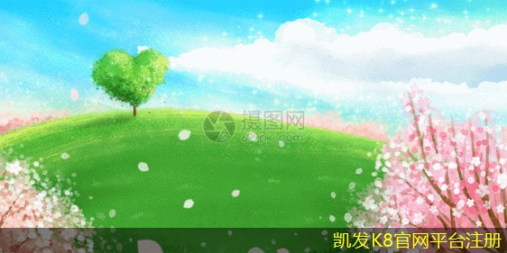 消聲器對(duì)環(huán)境噪音的影響